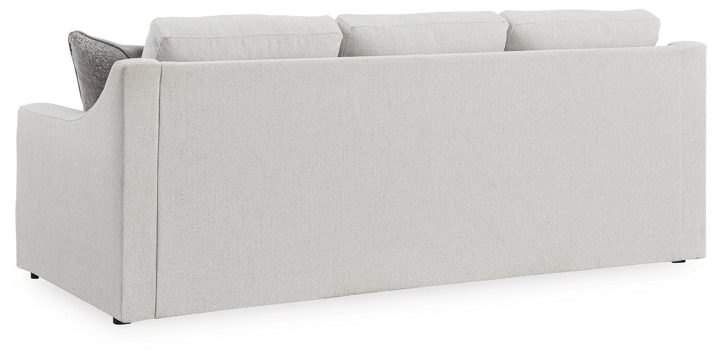 Maitelynn Sofa Signature Design by Ashley®