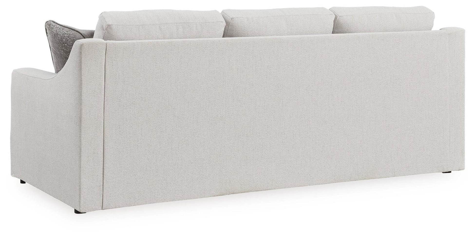 Maitelynn Sofa Signature Design by Ashley®