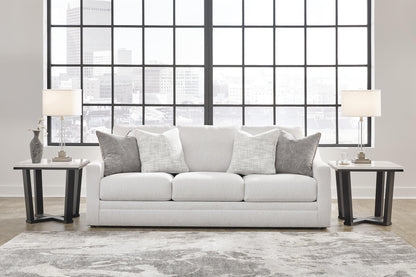 Maitelynn Sofa Signature Design by Ashley®