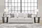 Maitelynn Sofa Signature Design by Ashley®