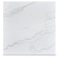 Loyaska Square End Table Signature Design by Ashley®
