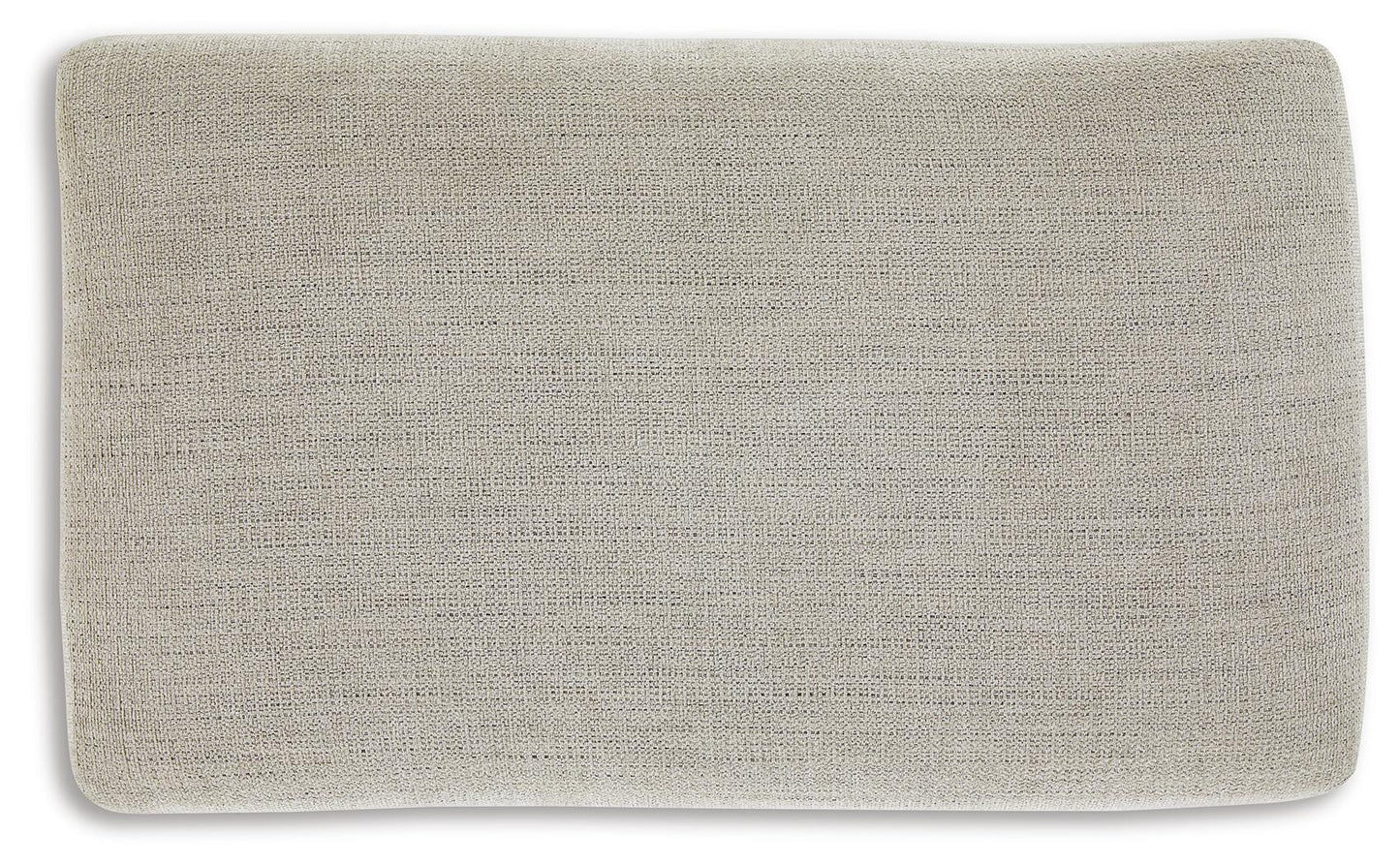 Vayda Ottoman Signature Design by Ashley®