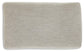 Vayda Ottoman Signature Design by Ashley®