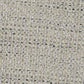 Vayda Ottoman Signature Design by Ashley®