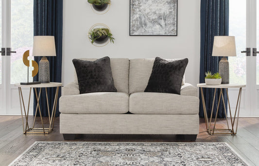 Vayda Loveseat Signature Design by Ashley®