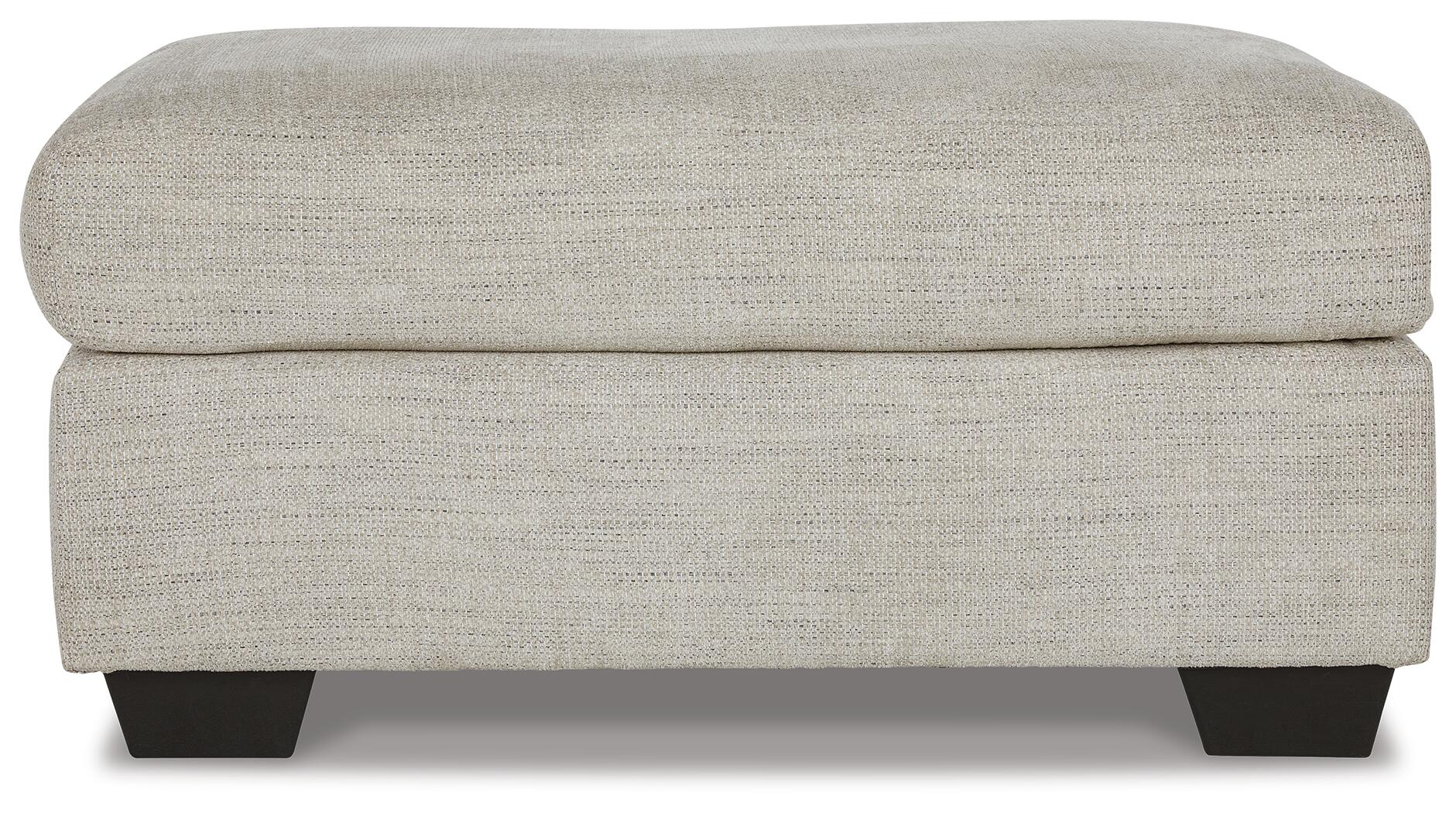 Vayda Ottoman Signature Design by Ashley®