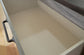 Bronyan Six Drawer Dresser Signature Design by Ashley®