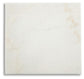Fostead Square End Table Signature Design by Ashley®
