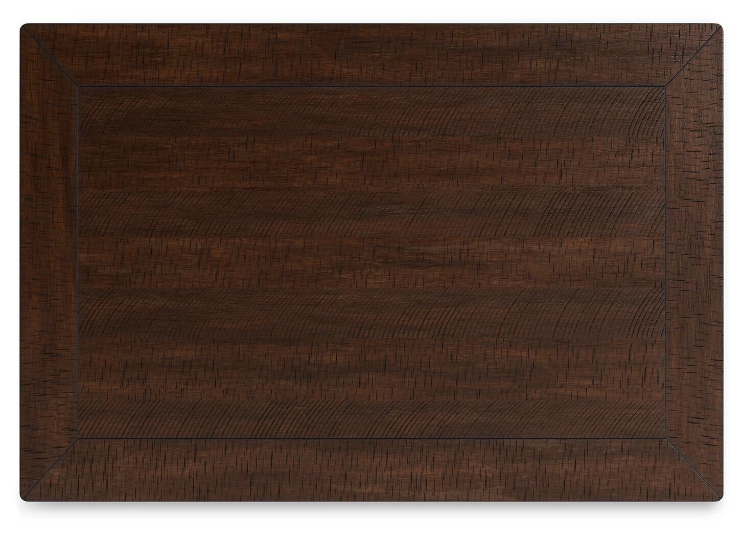 Valebeck RECT Dining Room Counter Table Signature Design by Ashley®