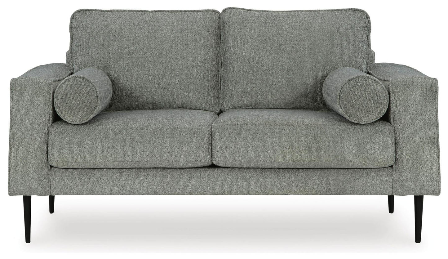 Hazela Loveseat Signature Design by Ashley®