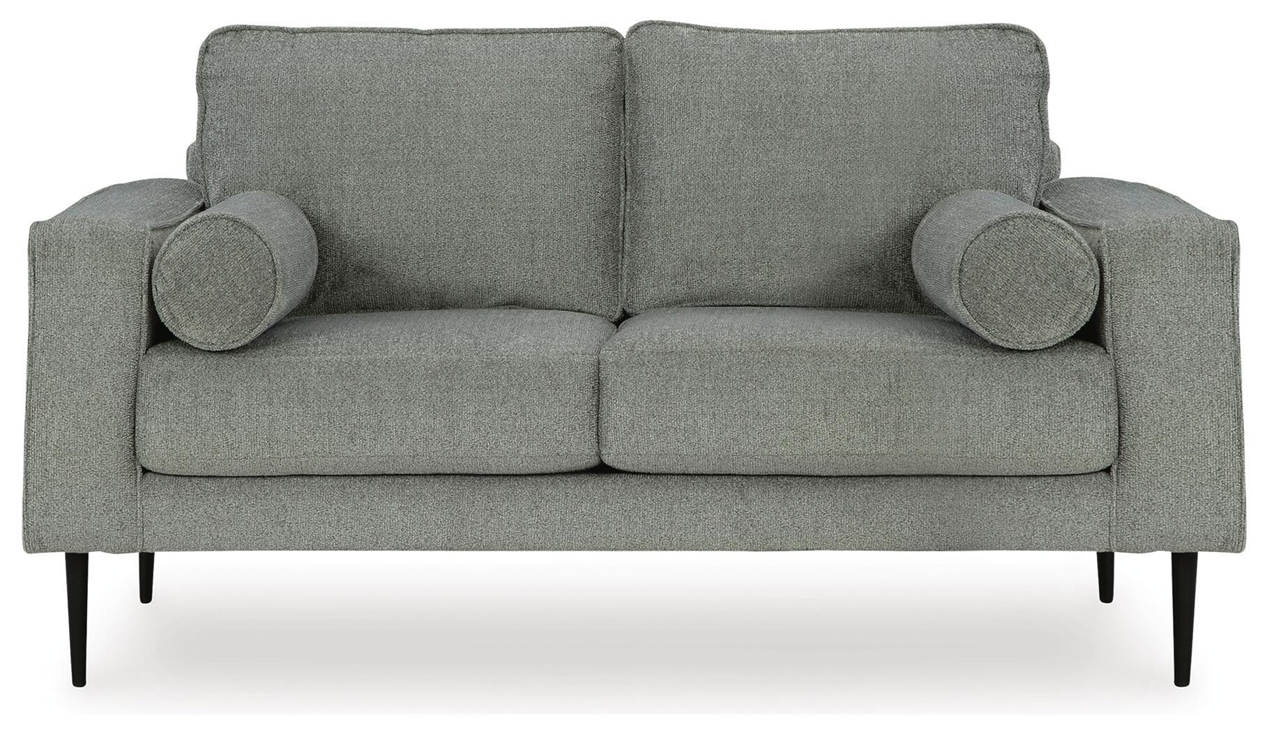 Hazela Loveseat Signature Design by Ashley®