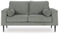 Hazela Loveseat Signature Design by Ashley®