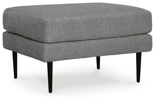 Hazela Ottoman Signature Design by Ashley®