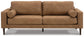 Telora Sofa Signature Design by Ashley®