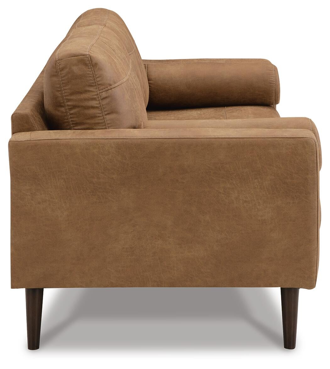 Telora Sofa Signature Design by Ashley®