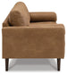 Telora Sofa Signature Design by Ashley®