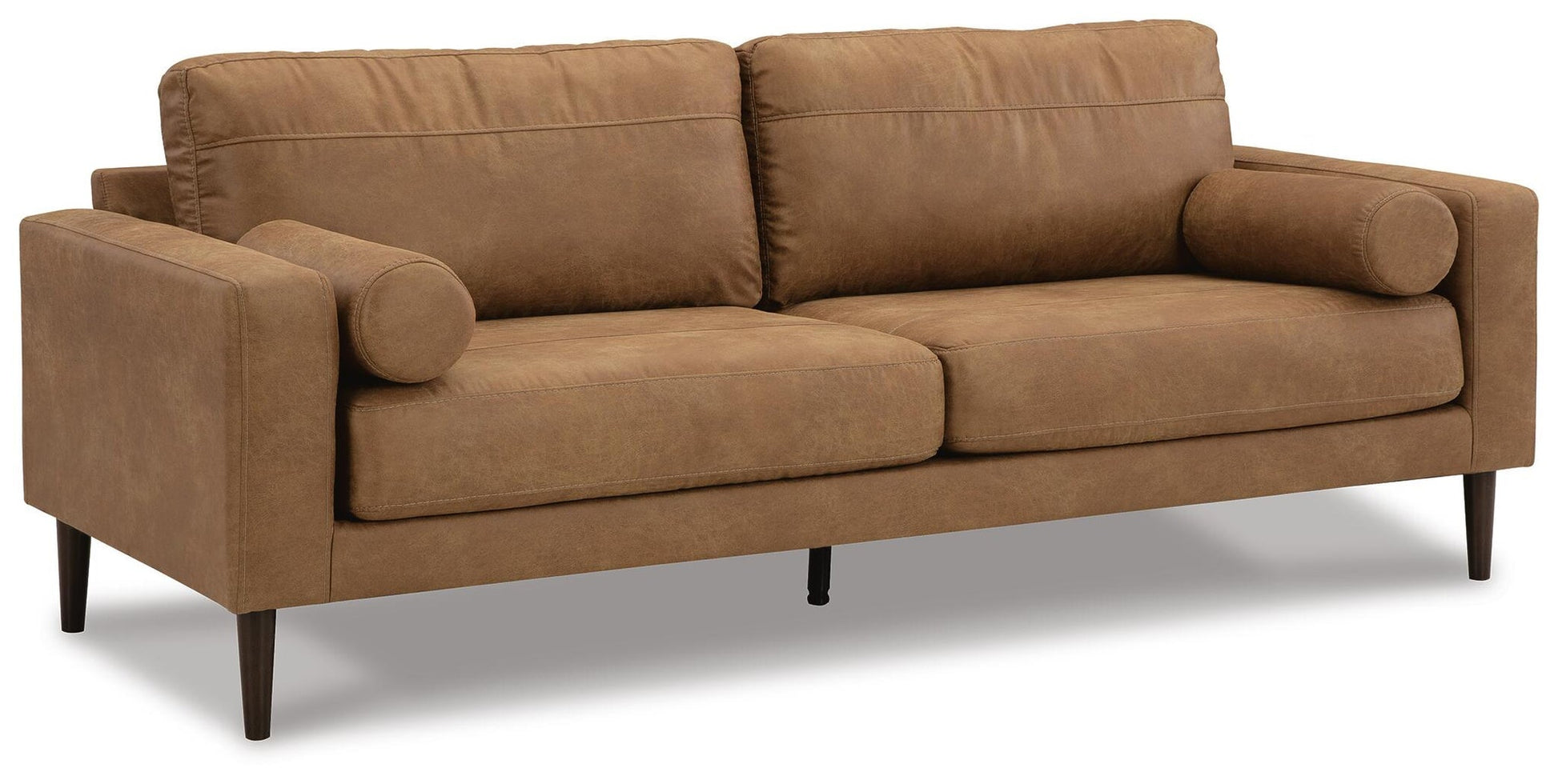 Telora Sofa Signature Design by Ashley®