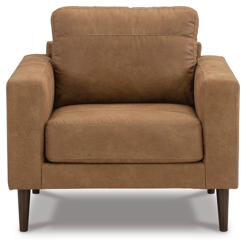 Telora Chair Signature Design by Ashley®