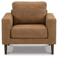 Telora Chair Signature Design by Ashley®