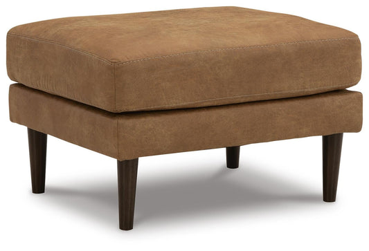 Telora Ottoman Signature Design by Ashley®