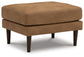 Telora Ottoman Signature Design by Ashley®