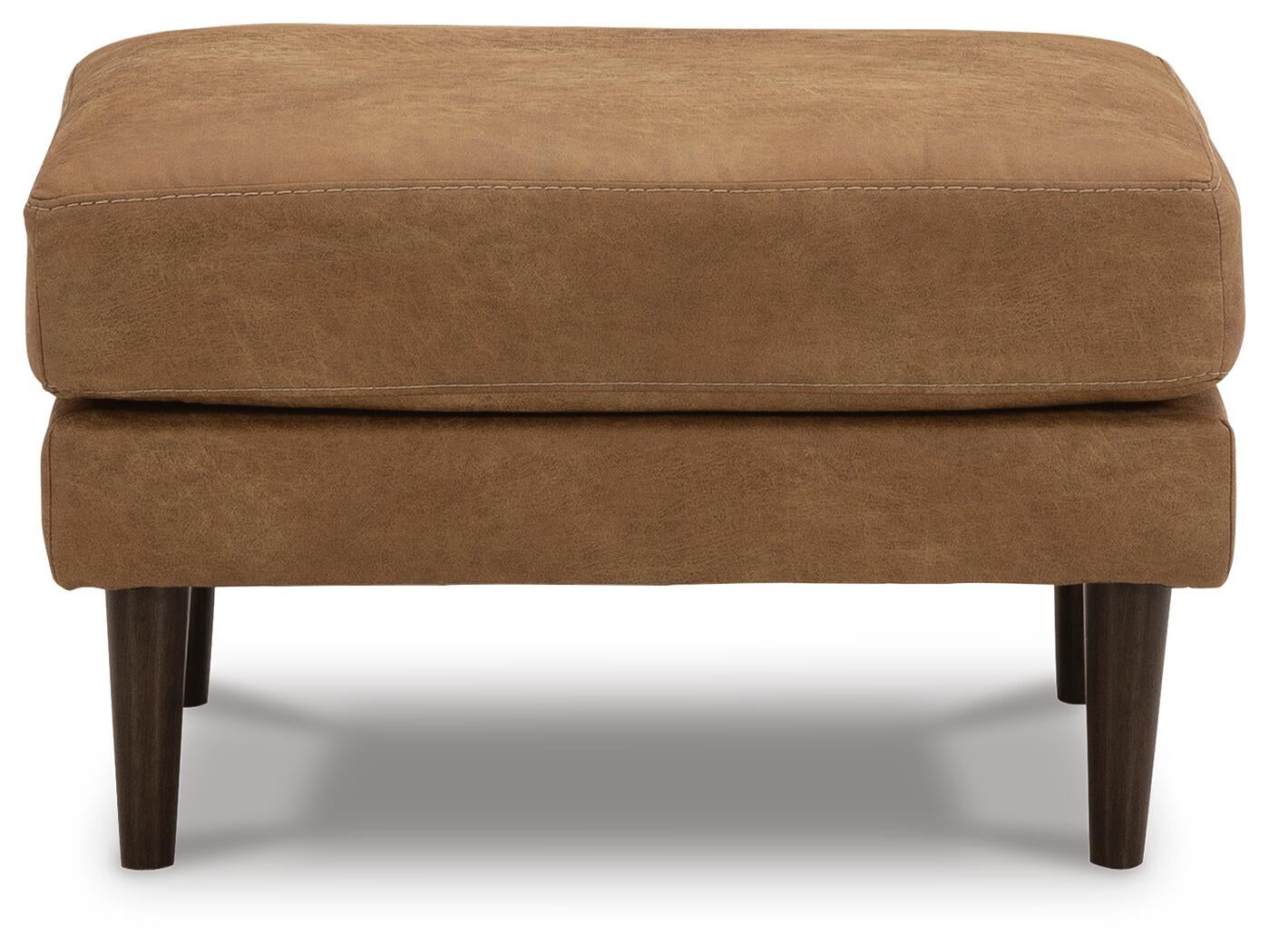 Telora Ottoman Signature Design by Ashley®