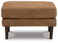 Telora Ottoman Signature Design by Ashley®