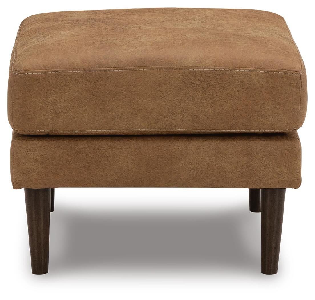 Telora Ottoman Signature Design by Ashley®