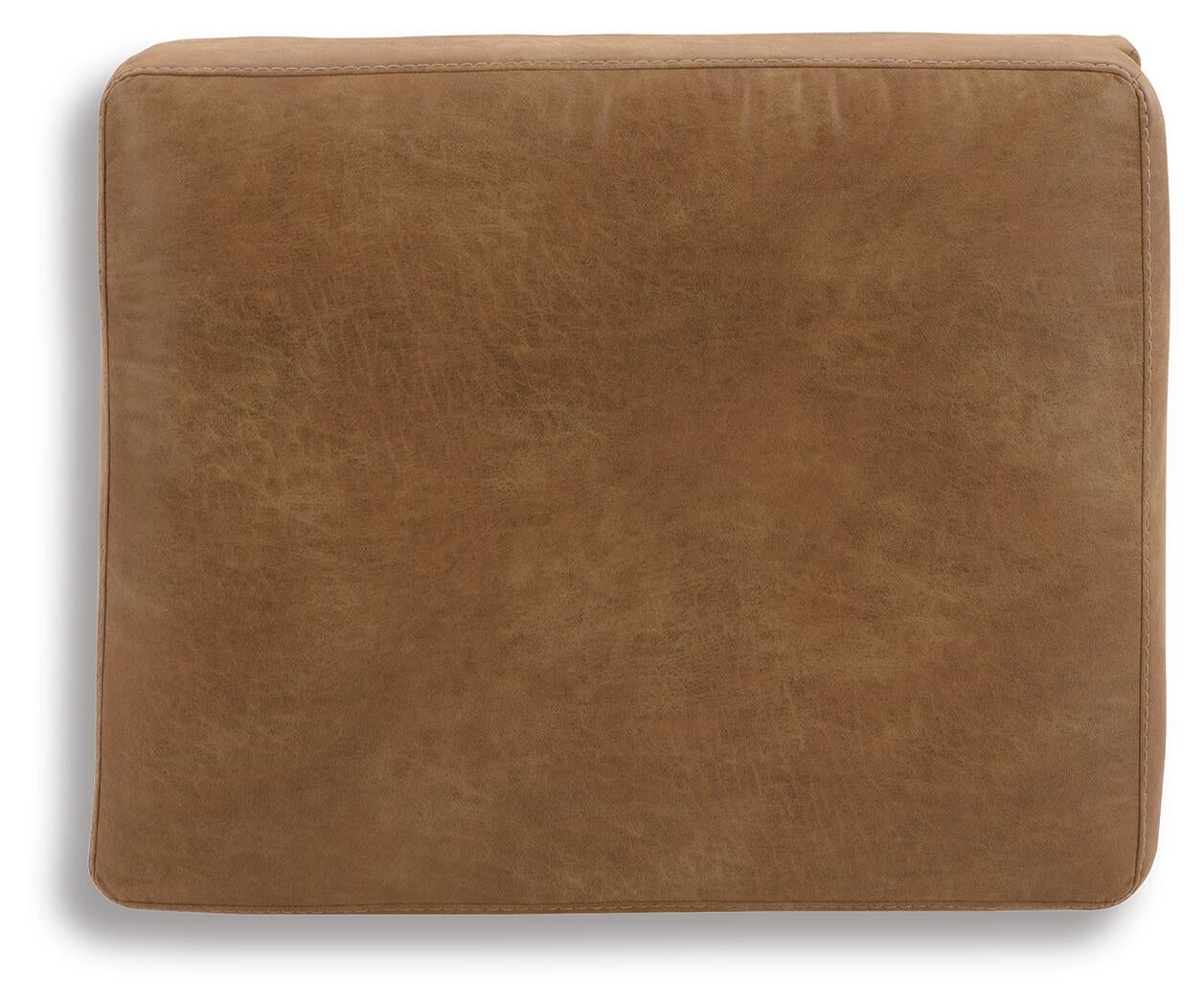 Telora Ottoman Signature Design by Ashley®