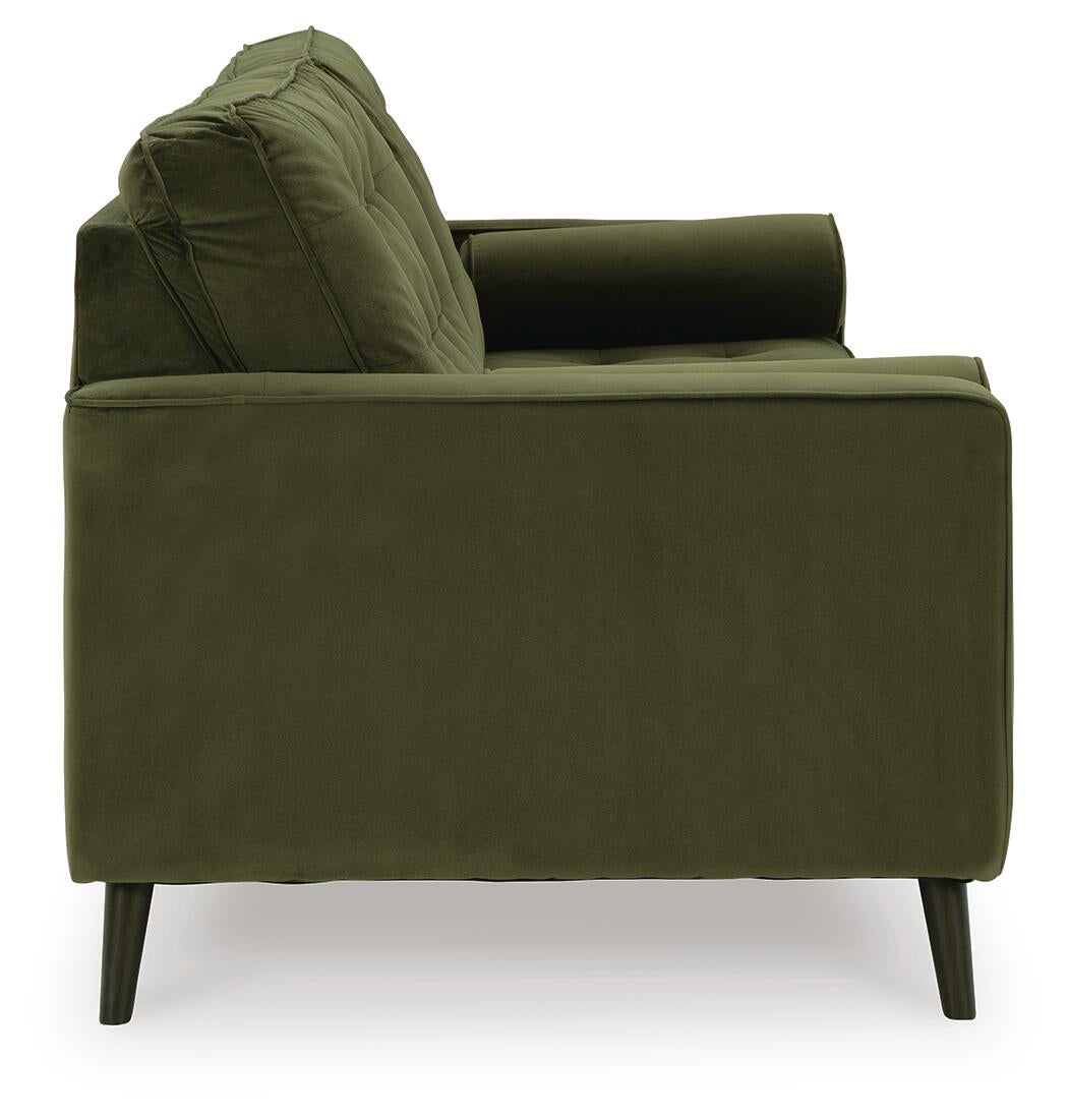 Reveon Lakes Sofa Ashley®