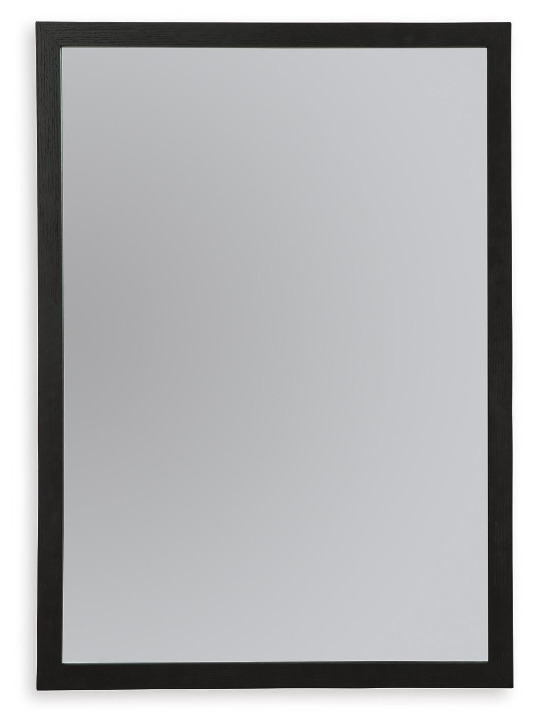 Danziar Bedroom Mirror Signature Design by Ashley®