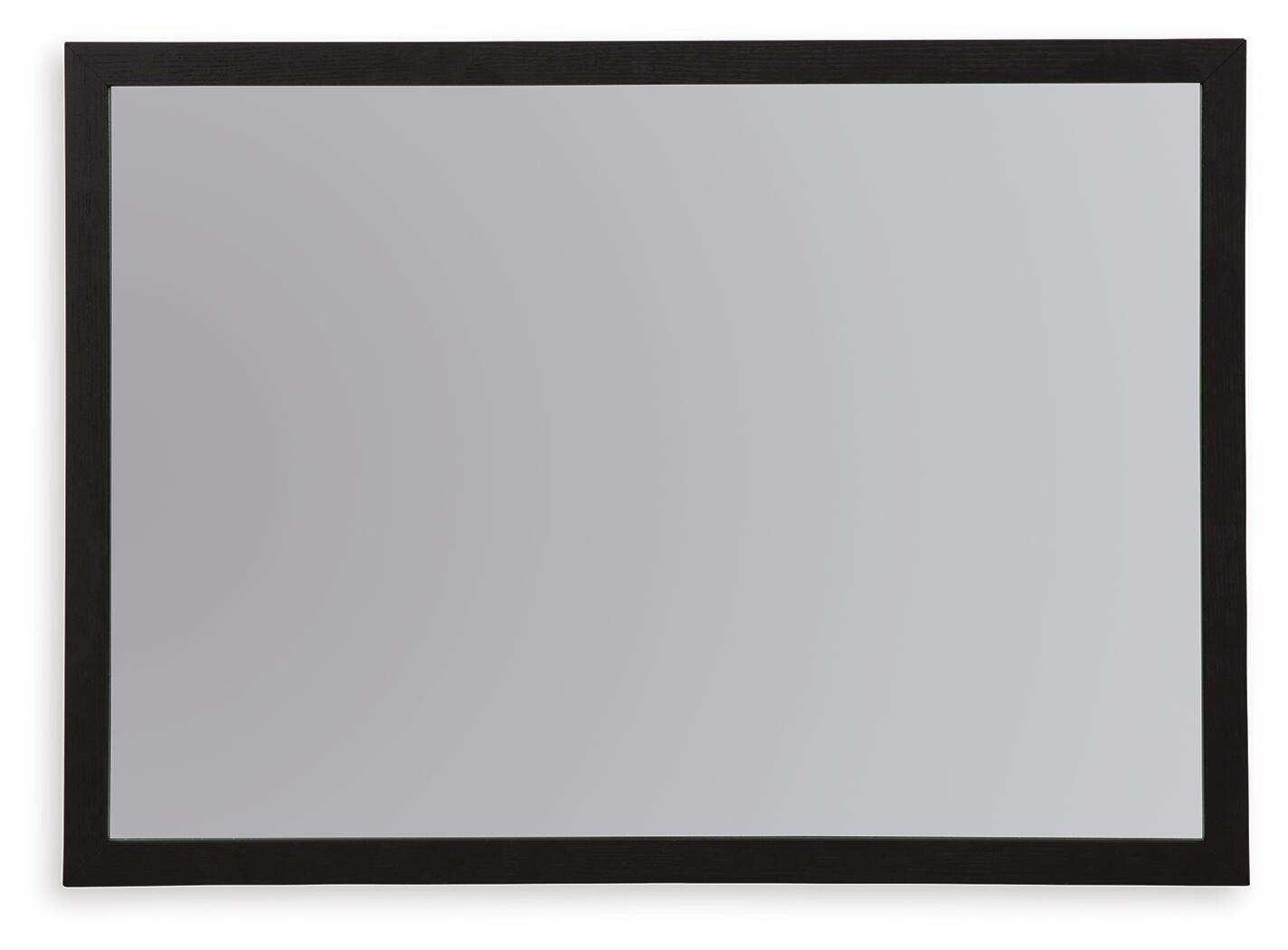 Danziar Bedroom Mirror Signature Design by Ashley®