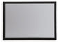 Danziar Bedroom Mirror Signature Design by Ashley®