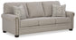 Gaelon  Sofa Sleeper Signature Design by Ashley®