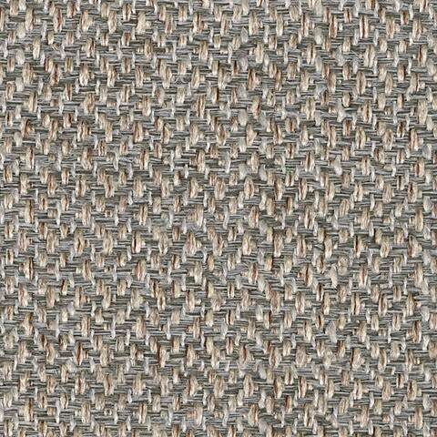 Gaelon  Sofa Sleeper Signature Design by Ashley®
