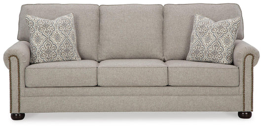 Gaelon  Sofa Sleeper Signature Design by Ashley®
