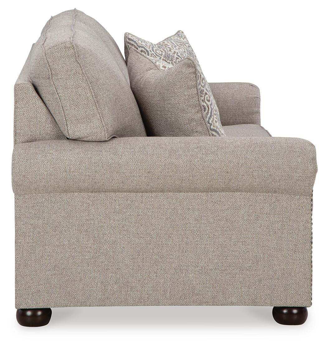 Gaelon  Sofa Sleeper Signature Design by Ashley®