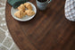 Valebeck Counter Height Dining Table Signature Design by Ashley®