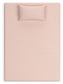 Ikidz Coral  Mattress And Pillow 2/Cn Sierra Sleep® by Ashley