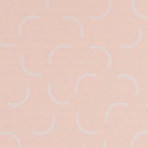Ikidz Coral  Mattress And Pillow 2/Cn Sierra Sleep® by Ashley