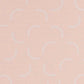 Ikidz Coral  Mattress And Pillow 2/Cn Sierra Sleep® by Ashley