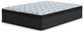 Elite Springs Plush  Mattress Ashley Sleep®