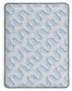 Elite Springs Plush  Mattress Ashley Sleep®