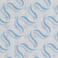 Elite Springs Plush  Mattress Ashley Sleep®