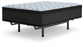 Elite Springs Plush  Mattress Ashley Sleep®
