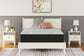 Elite Springs Plush  Mattress Ashley Sleep®