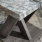 Bensonale Occasional Table Set (3/CN) Signature Design by Ashley®