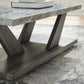 Bensonale Occasional Table Set (3/CN) Signature Design by Ashley®