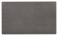 Caitbrook RECT DRM Counter TBL Set(7/CN) Signature Design by Ashley®