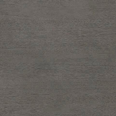 Caitbrook RECT DRM Counter TBL Set(7/CN) Signature Design by Ashley®